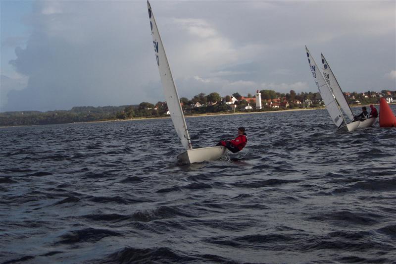 Vis 20061007-145425.jpg i fuld st�rrelse